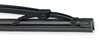 SB1100 Original Windshield Wiper Blade, Length: 11 in. - image 2