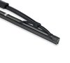 SB1900 Original Windshield Wiper Blade, Length: 19 in. - image 2