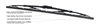 SB1900 Original Windshield Wiper Blade, Length: 19 in. - image 3