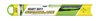 SB2000 Original Windshield Wiper Blade, Length: 20 in. - image 4