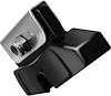 SBA002 Heavy-Duty Pin Adapters for Pin-Type Wiper Arms