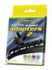 SBA002 Heavy-Duty Pin Adapters for Pin-Type Wiper Arms - image 2