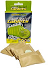 SBT005 Windshield Washer Fluid Tablets, Apple-Scented