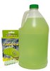 SBT005 Windshield Washer Fluid Tablets, Apple-Scented - image 3