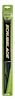 SR0011 Rear Window Wiper Blade, Length: 11 in. - image 1