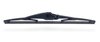 SR0012 Rear Window Wiper Blade, Length: 12 in. - image 2