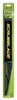 SR0012 Rear Window Wiper Blade, Length: 12 in. - image 4