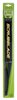 SR0016 Rear Window Wiper Blade, Length: 16 in. - image 4