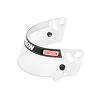SPEEDWAY SHARK SHIELD CLE - image 1