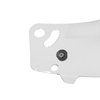 SPEEDWAY SHARK SHIELD CLE - image 3