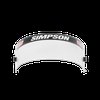 SPEEDWAY SHARK SHIELD CLE - image 4