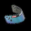 IRIDIUM SHIELD - image 2