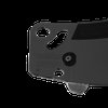 IRIDIUM SHIELD - image 3