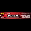 Racing Optics Tear-Offs Fits Jr. Speedway Shark and FX - image 2
