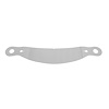 SHARK TEAROFFS