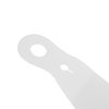 SHARK TEAROFFS - image 2