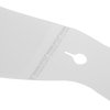 SHARK TEAROFFS - image 3