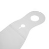 SHARK TEAROFFS - image 4
