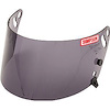 Replacement Helmet Shield Fits Voyager Helmets - image 1