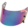 Replacement Helmet Shield Fits Voyager Helmets - image 1