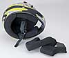 Voyager FR Full Face Helmet 7-3/8" to 7-1/2" - image 3