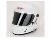 Voyager FR Full Face Helmet 7-5/8" to 7-3/4" - image 1