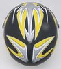 Voyager FR Full Face Helmet 7-5/8" to 7-3/4" - image 2