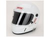 Voyager FR Full Face Helmet 7-7/8" to 8" - image 1