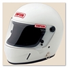 White V-Sport Helmet Large - image 1