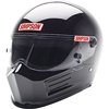 Black Bandit FR Helmet Small (6-7/8 to 7) - image 1