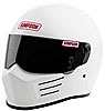 White Bandit FR Helmet Medium (7-1/8 to 7-1/4) - image 1