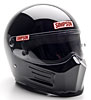 Black Bandit FR Helmet Medium (7-1/8 to 7-1/4) - image 2