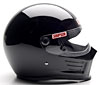Black Bandit FR Helmet Medium (7-1/8 to 7-1/4) - image 3