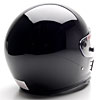 Black Bandit FR Helmet Medium (7-1/8 to 7-1/4) - image 4