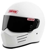 White Bandit FR Helmet Large (7-3/8 to 7-1/2) - image 1