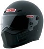Super Bandit FR 7-3/4 - image 1