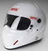 Raider Helmet Size: 6-3/4" - image 3