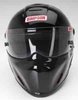 Raider Helmet Size: 7" - image 2