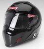 Raider Helmet Size: 7" - image 3
