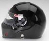 Raider Helmet Size: 7" - image 4