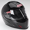 Raider Helmet Size: 7-1/2" - image 1