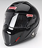 Raider Helmet Size: 7-1/2" - image 2
