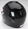 Raider Helmet Size: 7-1/2" - image 4