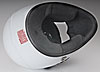 Raider Helmet Size: 7-1/4" - image 1