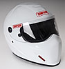 Raider Helmet Size: 7-1/4" - image 2