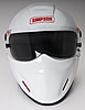 Raider Helmet Size: 7-1/4" - image 3