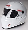 Raider Helmet Size: 7-1/4" - image 4