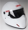 Raider Helmet Size: 7-3/4" - image 1
