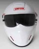 Raider Helmet Size: 7-3/4" - image 2