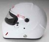 Raider Helmet Size: 7-3/4" - image 4